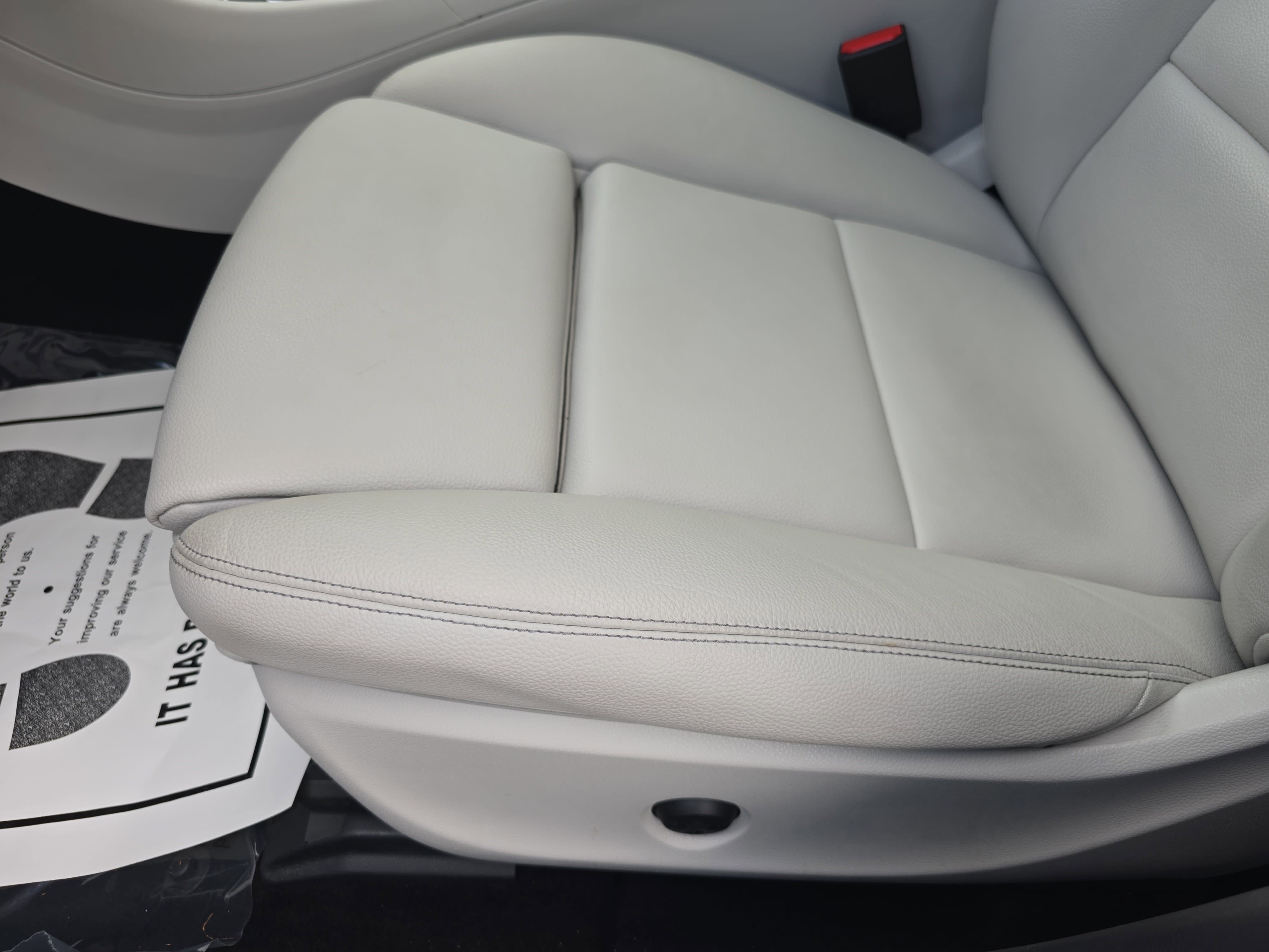 2020 Mercedes-Benz GLA GLA 250