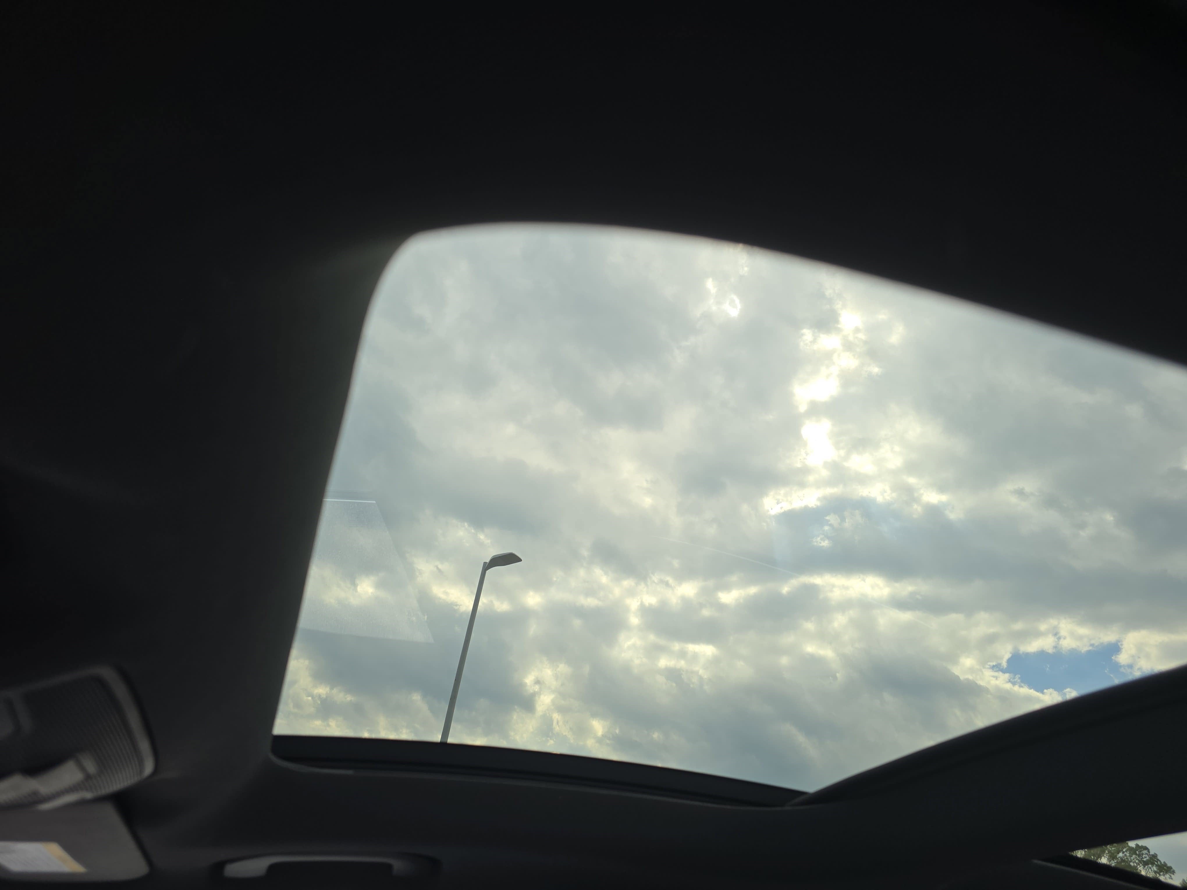 2020 Mercedes-Benz GLA GLA 250