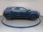 2020 Mercedes-Benz GLA GLA 250
