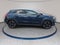 2020 Mercedes-Benz GLA GLA 250