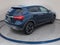 2020 Mercedes-Benz GLA GLA 250