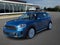 2023 MINI Countryman Cooper S