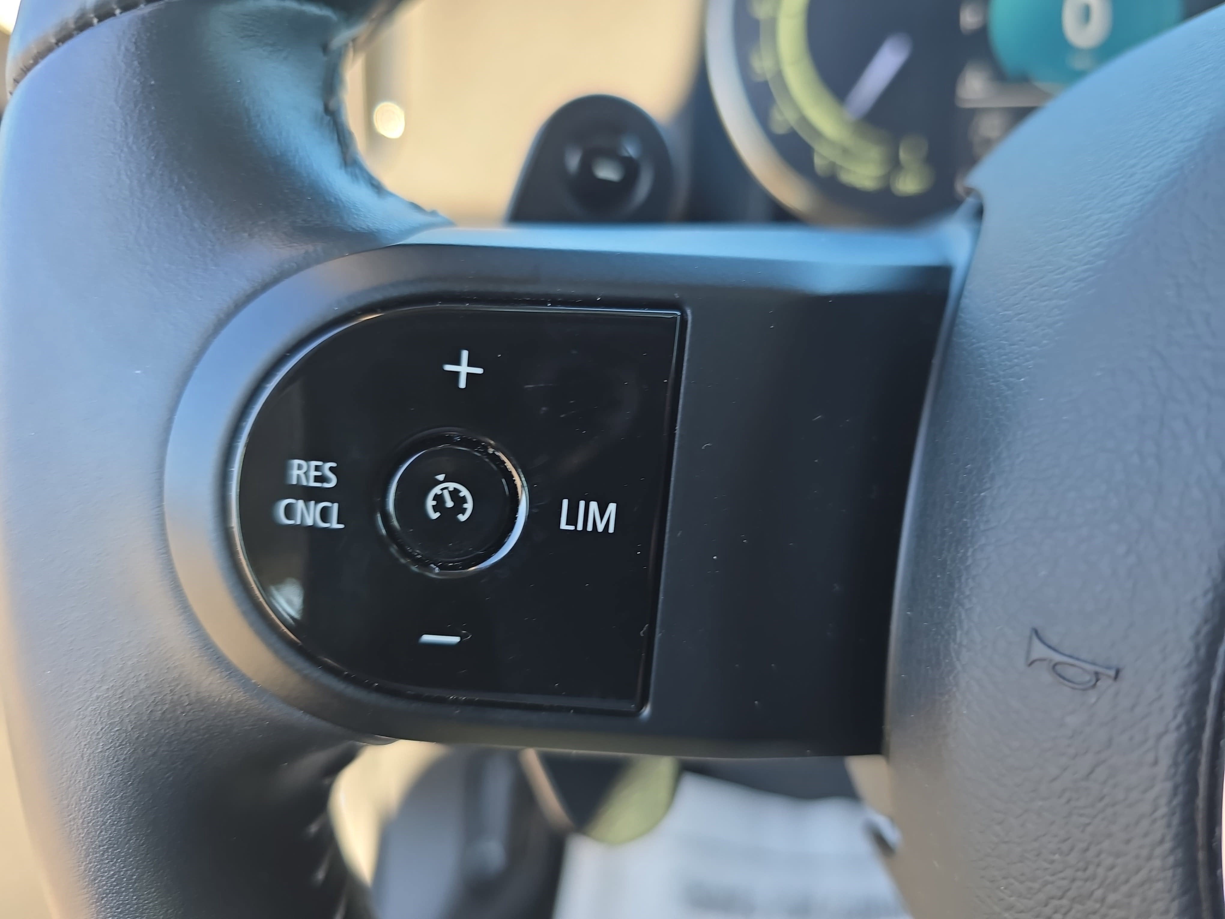 2023 MINI Countryman Cooper S