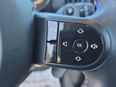 2023 MINI Countryman Cooper S