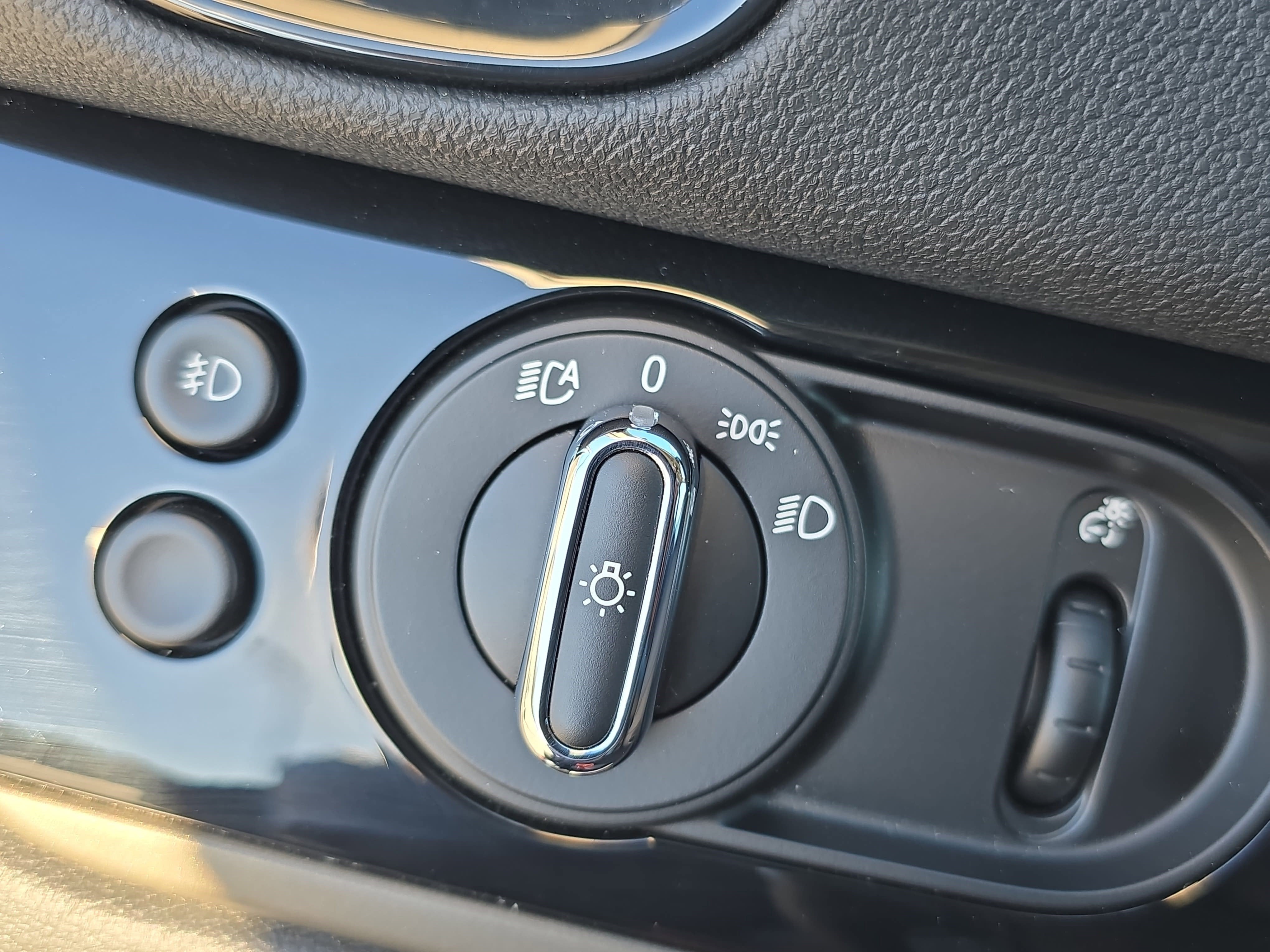 2023 MINI Countryman Cooper S