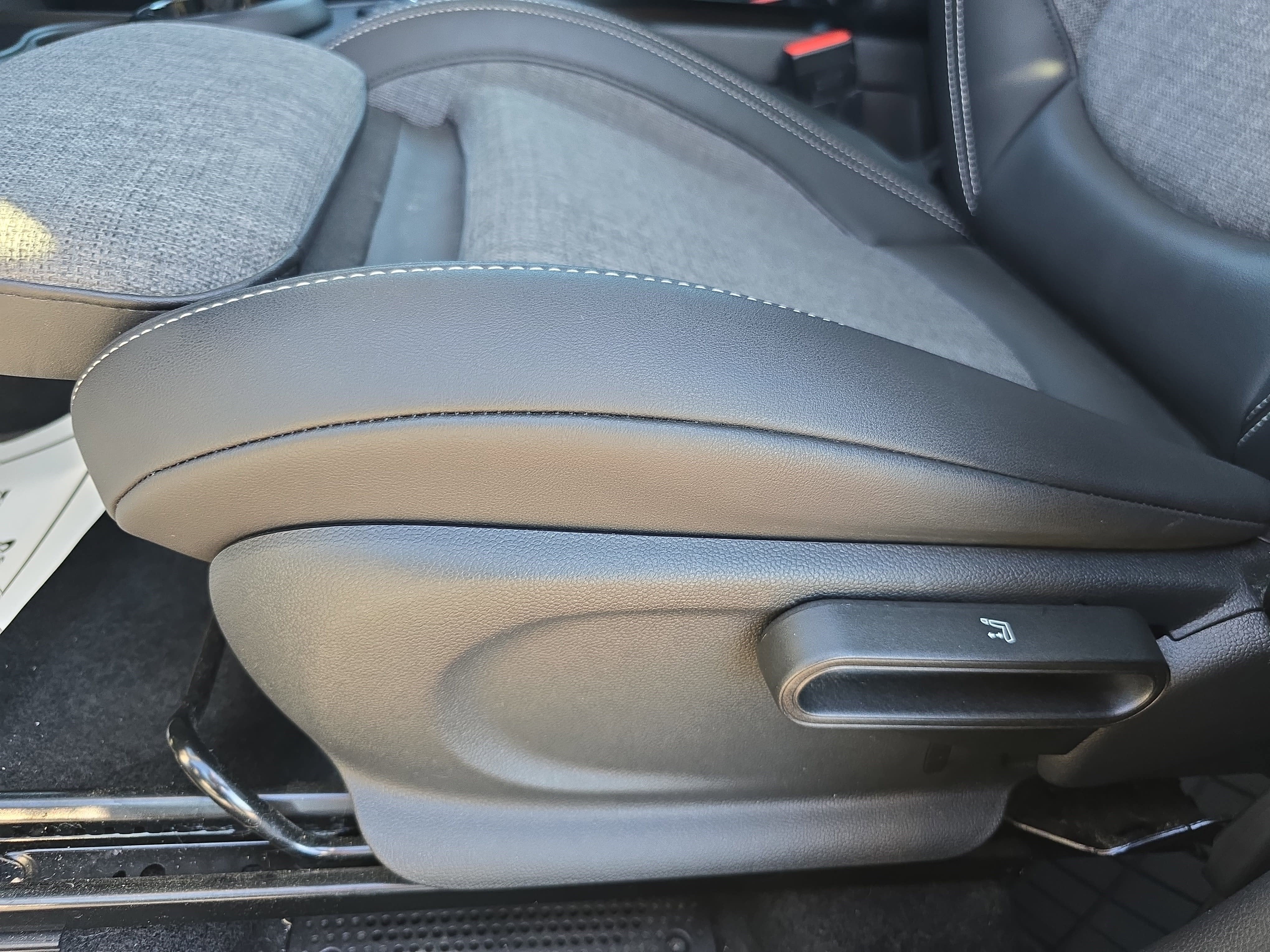 2023 MINI Countryman Cooper S