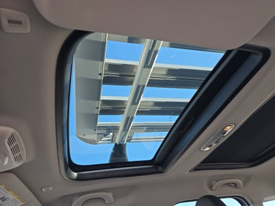 2023 MINI Countryman Cooper S