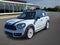 2020 MINI Countryman Cooper S
