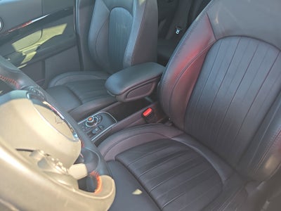 2020 MINI Countryman Cooper S