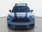 2020 MINI Countryman Cooper S