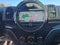 2020 MINI Countryman Cooper S
