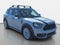 2020 MINI Countryman Cooper S