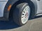 2020 MINI Countryman Cooper S