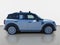 2020 MINI Countryman Cooper S