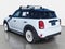 2020 MINI Countryman Cooper S