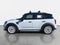 2020 MINI Countryman Cooper S