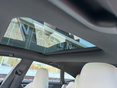 2025 Audi RS 7 performance