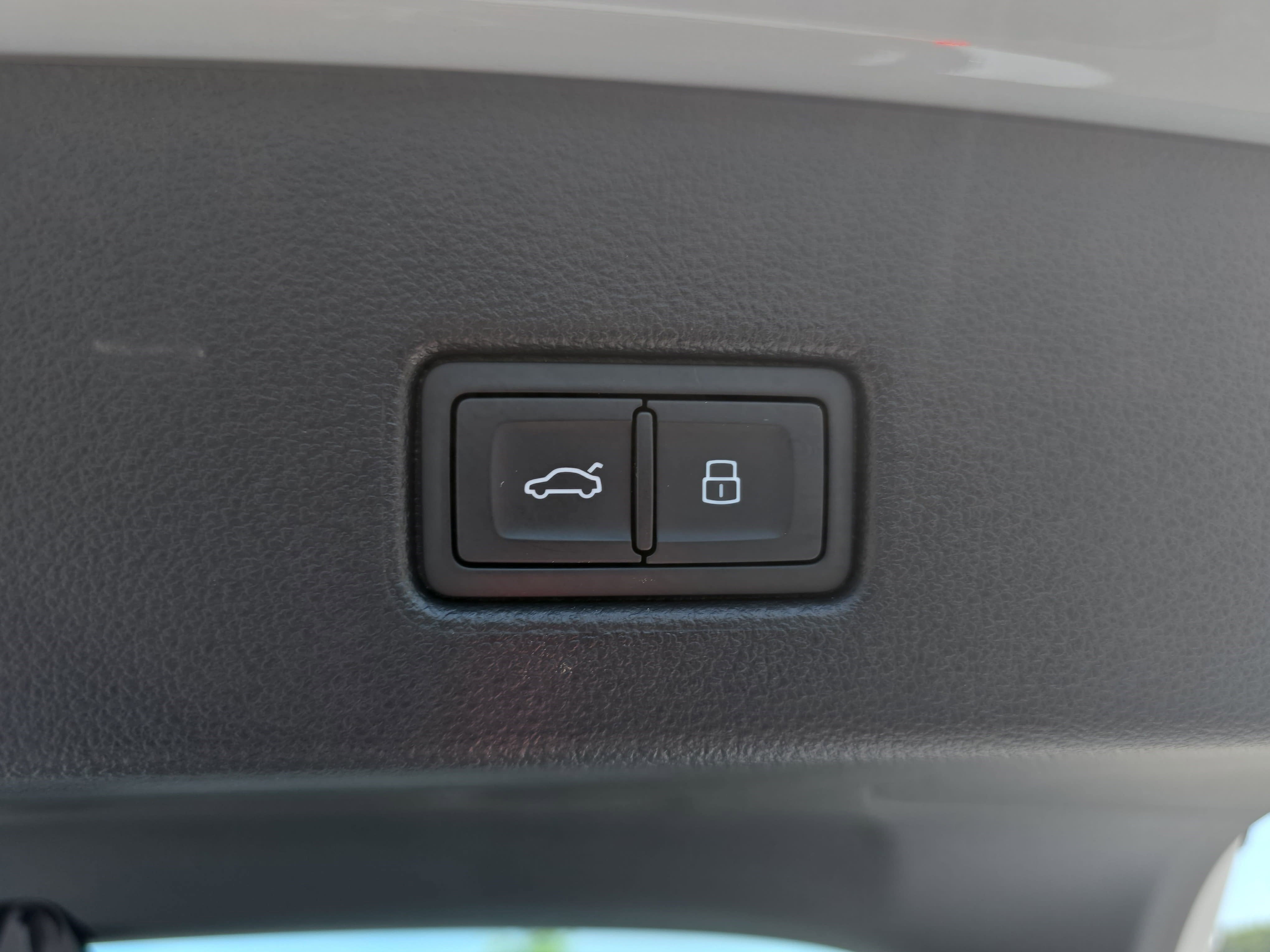 2025 Audi RS 7 performance