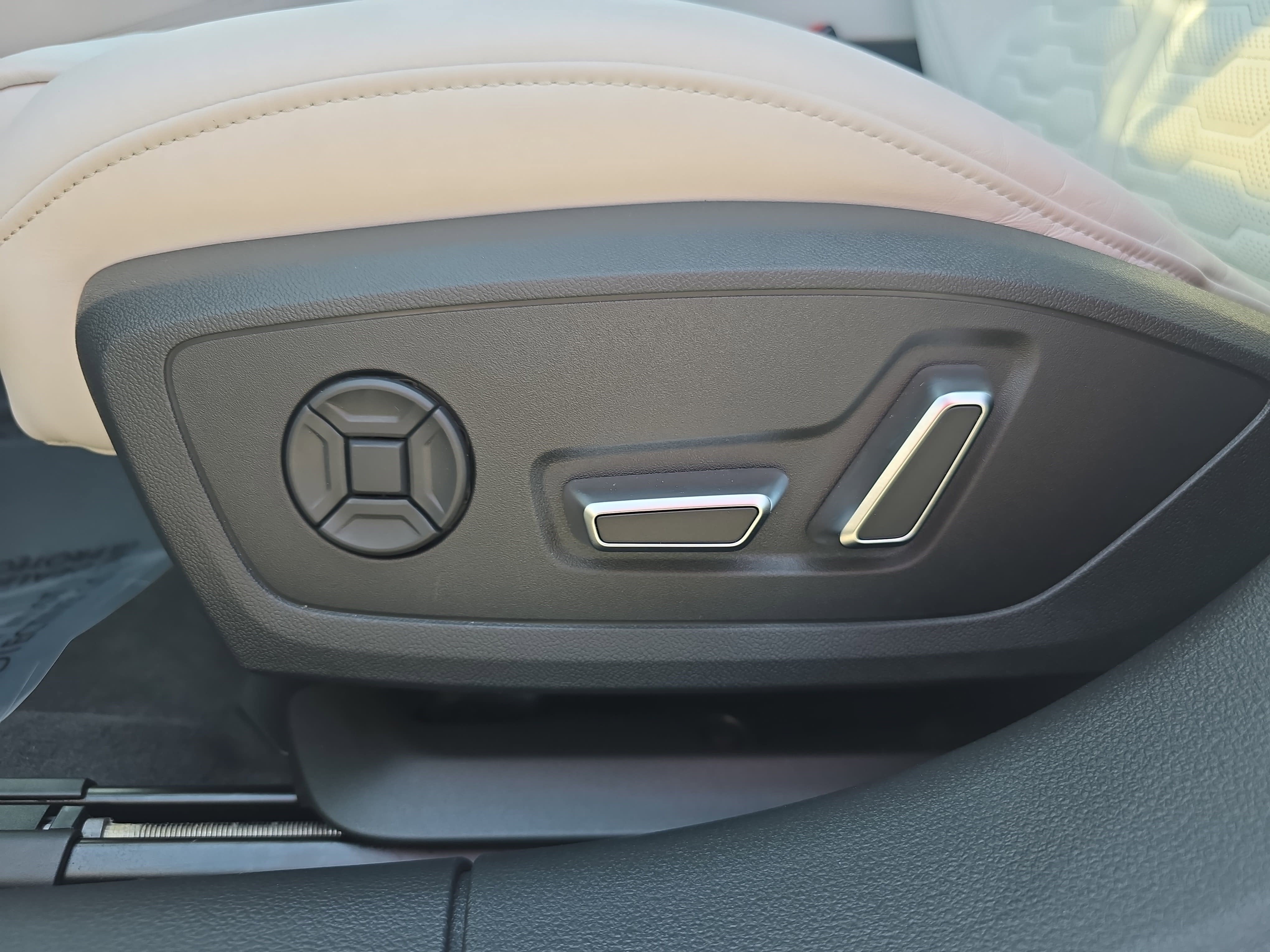 2025 Audi RS 7 performance