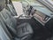 2023 Volvo XC60 Plus Bright Theme
