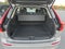 2023 Volvo XC60 Plus Bright Theme