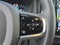 2023 Volvo XC60 Plus Bright Theme