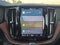 2023 Volvo XC60 Plus Bright Theme