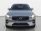 2023 Volvo XC60 Plus Bright Theme