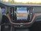 2023 Volvo XC60 Plus Bright Theme