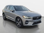 2023 Volvo XC60 Plus Bright Theme