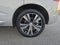 2023 Volvo XC60 Plus Bright Theme