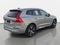 2023 Volvo XC60 Plus Bright Theme