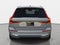 2023 Volvo XC60 Plus Bright Theme