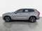 2023 Volvo XC60 Plus Bright Theme