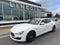 2019 Maserati Ghibli Base