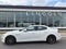 2019 Maserati Ghibli Base