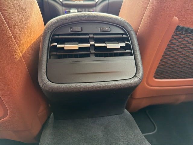 2019 Maserati Ghibli Base