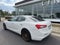 2019 Maserati Ghibli Base
