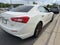2019 Maserati Ghibli Base