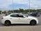 2019 Maserati Ghibli Base