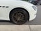 2019 Maserati Ghibli Base