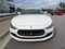 2019 Maserati Ghibli Base
