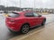 2022 Alfa Romeo Stelvio Ti