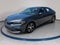 2024 Honda Civic Hatchback LX