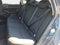 2024 Honda Civic Hatchback LX