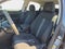 2024 Honda Civic Hatchback LX