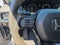 2024 Honda Civic Hatchback LX
