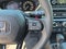 2024 Honda Civic Hatchback LX