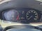 2024 Honda Civic Hatchback LX