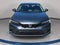 2024 Honda Civic Hatchback LX